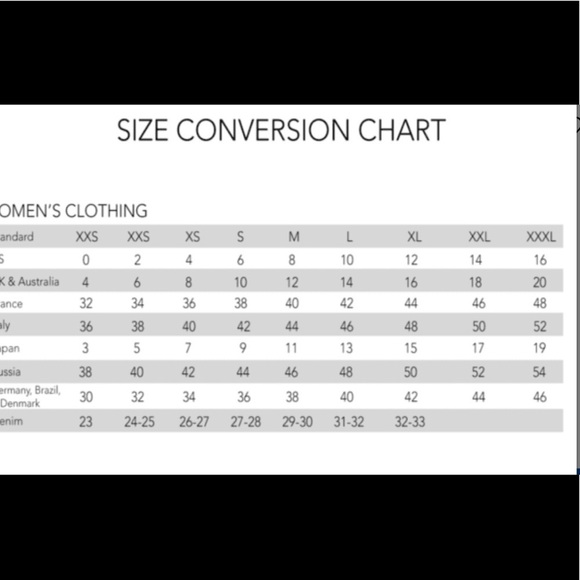 W.Prada Wool Pencil Black Skirt 40/4 - Picture 8 of 8